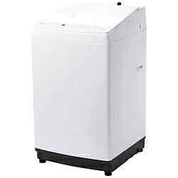 ツインバード 全自動洗濯機 ホワイト WM-EA90W ［洗濯9.0kg /簡易乾燥(送風機能) /上開き］ WMEA90 【お届け日時指定不可】