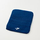 アンドゴー square W for camera S 長方形・厚地タイプ ブルー _go (アンドゴー) ブルー G03CSBL G03CSBL(2)