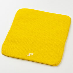 アンドゴー square W for camera M 長方形・厚地タイプ イエロー _go （アンドゴー） イエロー G03CMYE G03CMYE