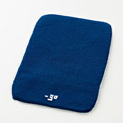 アンドゴー square W for camera-lens M 長方形・厚地タイプ ブルー _go (アンドゴー) ブルー G03LMBL G03LMBL アンドゴー square W for camera-lens M 長方形・厚地タイプ ブルー _go (アンドゴー) ブルー G03LMBL G03LMBL