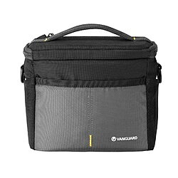 VANGUARD(バンガード) カメラバック インナーバッグ VEO BIB T18 VEOBIBT18