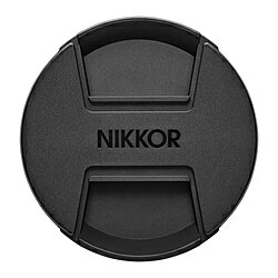 Nikon(ニコン) レンズキャップ 95mm LC-95B LC95B