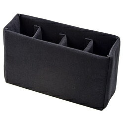 ETSUMI ソフトクッションボックス Lサイズ E-7725 E7725