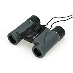 Kenko(ケンコー) 2軸ダハプリズム双眼鏡 SG-H 8×21 ［8倍］ SG-H821