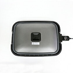 ヒロコーポレーション 2WAYホットプレートHK-1400 HK-1400