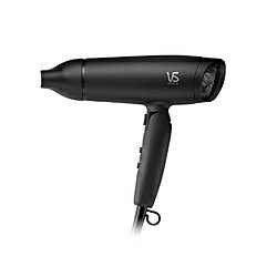 ヴィダルサスーン マイナスイオンヘアドライヤー VSD-1242/KJ VSD1242KJ ヴィダルサスーン マイナスイオンヘアドライヤー VSD-1242/KJ VSD1242KJ