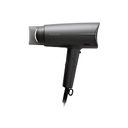 コイズミ マイナスイオンヘアドライヤー KHD9240H KHD9240H