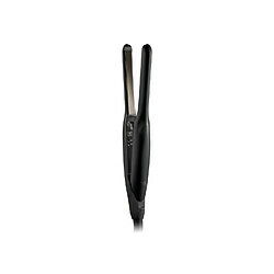 コイズミ マイナスイオンストレートアイロン KMC-8310/K ［交流（コード）式］ KMC8310K