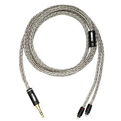 NOBUNAGA VESTA-Omega【3.5mmステレオミニ/カスタムIEM2pin】 NLVVSTOMG NLVVSTOMG NOBUNAGA VESTA-Omega【3.5mmステレオミニ/カスタムIEM2pin】 NLVVSTOMG NLVVSTOMG