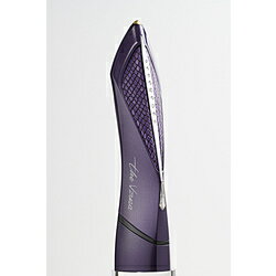 A.GLOBAL The Vzusa i CAREメデューサアイケア(ロイヤルパープル) THEVZUSAICARE(P) 【864】 A.GLOBAL The Vzusa i CAREメデューサアイケア(ロイヤルパープル) THEVZUSAICARE(P) 【864】