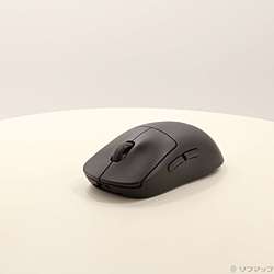 【中古】logicool(ロジクール) Logitech G Pro Wireless Mouse【291-ud】 【中古】logicool(ロジクール) Logitech G Pro Wireless Mouse【291-ud】