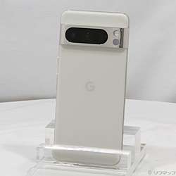 楽天市場】pixel8 pro(機能(SIMカード)SIMロック解除済)の通販 楽天市場】pixel8 pro(機能(SIMカード)SIMロック解除済)の通販