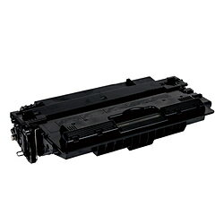 ꥫ ECT-CAT-533-H ߴꥵȥʡ [Υ ȥå533H] ֥å ECTCAT533H