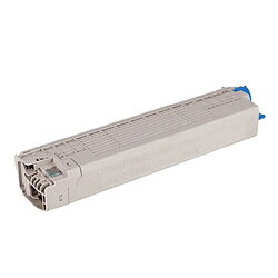 �����ꥫ ECT-OKB-TCC3BM-1 �ߴ��ꥵ������ȥʡ� [OKI TC-C3BM1] �ޥ��� ECTOKBTCC3BM1