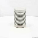 【中古】Bang&Olufsen(バング&オルフセン) Beosound Explore Grey Mist【291-ud】