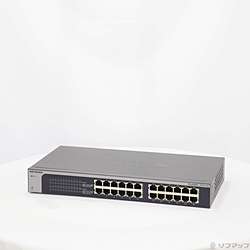   NETGEAR(lbgMA) MKrbgA}l[WvX JGS524E-200AJS 291-ud 