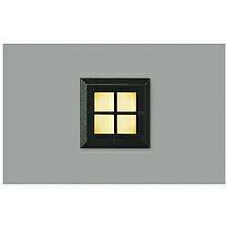 コイズミ LEDフットライト AU44101L AU44101L