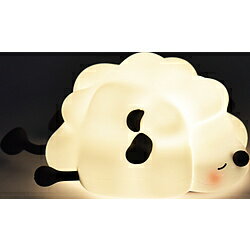 ●光色数（K)：3000K●ルーメン：・18　・63　・102●使用時間：約8H●充電時間：約2－3H●USB:TYP-C明るさ・30％・60％・100％サイズW12.2×D16.3×H7.9本体重量174g素材：シリコン/ABS充電式12...