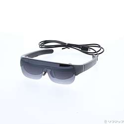 【中古】その他 セール対象品 au Smart Glasses【291-ud】 【中古】その他 セール対象品 au Smart Glasses【291-ud】