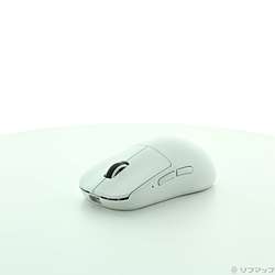 【中古】PULSAR X2H Mini Wireless【291-ud】