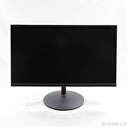 楽天市場】acer nitro xv282k kvの通販 楽天市場】acer nitro xv282k kvの通販