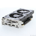 【中古】ELSA(エルザ) GeForce RTX 2070 S.A.C【291-ud】