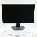 【中古】DELL(デル) G3223D-R【291-ud】(2)
