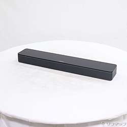【中古】BOSE(ボーズ) Bose TV Speaker【291-ud】