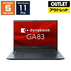 楽天市場】ダイナブック ノートパソコン gcx83の通販 楽天市場】ダイナブック ノートパソコン gcx83の通販