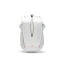 PEAKDESIGN BABP-45-CD-1 アウトドア バックパック 45L クラウド クラウド BABP-45-CD-1 BABP45CD1