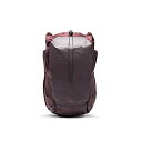 PEAKDESIGN BABP-45-EP-1 アウトドア バックパック 45L エクリプス エクリプス BABP-45-EP-1 BABP-45-EP-1