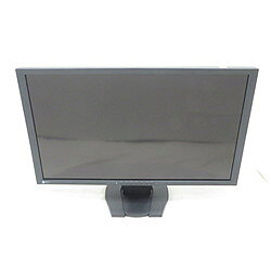 〔中古品〕〔商品ランクB〕〔付属品〕スタンドベース、スタンドベース取付用ねじ1本、電源コード〔欠品〕セットアップガイド、スタンドベース取付方法、ケーブルホルダー、二芯アダプタ、EIZO LCD ユーティリティディスク、デジタル信号ケーブル(DisplayPort)、ステレオミニジャックケーブル、EIZO USBケーブル〔メーカー〕EIZO(エイゾー) 〔ジャンル〕ゲーミング液晶モニタ 〔画面サイズ〕23.5型ワイド 〔パネル種類〕VA方式パネル 〔表面処理〕ノングレア(反射防止) 〔HDCP〕HDCP対応 〔表示最大解像度〕1920x1080/フルHD 〔映像入力端子〕DVI-Dx1/HDMIx1/DisplayPortx1 〔スピーカー機能〕非搭載 〔応答速度〕5ms 〔リフレッシュレート〕122Hz 〔ピボット機能〕無し 〔D-Sub接続〕0 〔DVI-D〕1 〔HDMI接続〕1 〔Display Port端子接続〕1 〔発売時期〕20131030 〔応答速度〕5msこちらの商品は、当社各販売サイトでも販売しております。ご注文後に売り切れの際はキャンセルさせていただきます。あらかじめご了承ください。※画像は実際の商品です。ページ下部の商品説明もご確認ください。