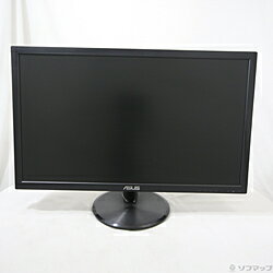 【中古】ASUS(エイスース) VP248H-J【291-ud】 【中古】ASUS(エイスース) VP248H-J【291-ud】