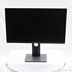 楽天市場】dell モニター p2421dcの通販 楽天市場】dell モニター p2421dcの通販