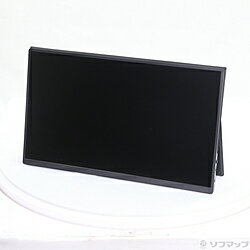 【中古】Cocopar Cocopar ZS-156【291-ud】 【中古】Cocopar Cocopar ZS-156【291-ud】