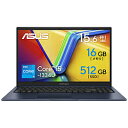 ASUS(エイスース) ノートパソコン Vivobook 15 クワイ...(2)