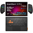 ONENETBOOKTECHNOLOGY ONEX1PRO376440...(2)