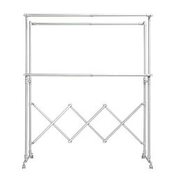 �ѿ���� ����� ���̼��� ʪ������ ASST-EX3 ASST-EX3