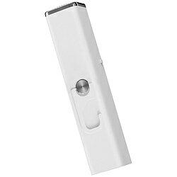 ソウイジャパン コンパクト衣類乾燥機 SOUYI SY-158 ［電気式(50Hz/60Hz共用)］ SY-158