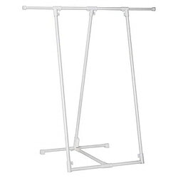 積水樹脂 物干し ランドリースタンド STIK-A2 STIK-A2