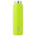 REVOMAX REVOMAX WITHOUT CAP 16oz REVOMAX スリムネオンライム DWF-16012S-JP-CL DWF16012SJPC...