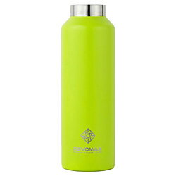 եޥåסǥ륳쥯㤨REVOMAX úбǮܥȥ REVOMAX WITHOUT CAP 20oz592ml/󥿥åϡڿΤΤߡå REVOMAX ͥ饤 DWF-20012B-JP-CL úб DWF20012BJPCL 864ۡפβǤʤ4,070ߤˤʤޤ