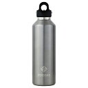 REVOMAX REVOMAX 炭酸対応真空断熱ボトル32oz REVOMAX ガンメタル DWF-32015B-JP-V3 DWF32015BJPV3