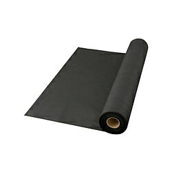 アイリスオーヤマ 防草シート　50M ブラック BS-50 BS50