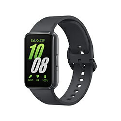 GALAXY SM-R390NZAAXJP Galaxy Fit3 Dark Gray SMR390NZAAXJP GALAXY SM-R390NZAAXJP Galaxy Fit3 Dark Gray SMR390NZAAXJP