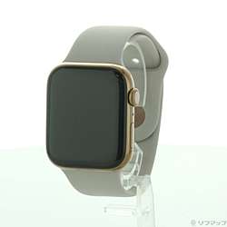 楽天市場】apple watch series 4(gps + cellularモデル)の通販 楽天市場】apple watch series 4(gps + cellularモデル)の通販