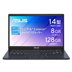 楽天市場】2in1 pc asus(ノートPC|パソコン):パソコン・周辺 楽天市場】2in1 pc asus(ノートPC|パソコン):パソコン・周辺