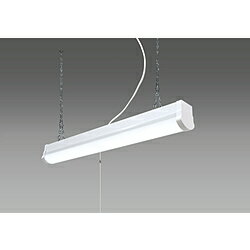 瀧住 LED多目的灯 2700lm/昼光色 TF24040D TF24040D