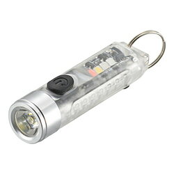 �������ŵ� USB���ż�LED�ߥ˥ޥ���饤�� UV�饤����° LH-MR139UV ��LED /���ż� /�ɿ��б��� LHMR139UV