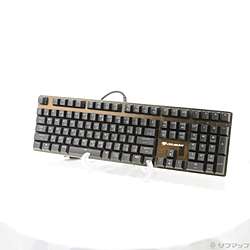 šCOUGAR Ÿʡ VANTAR MX Gaming Keyboard CGR-VANTAR MX-3 ļ291-ud